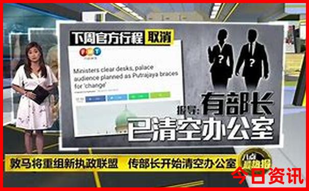 新疆的旅游景点都有哪些